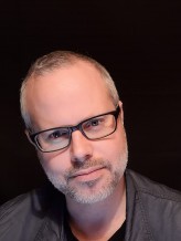 Pål Anders Nordvi fotoğrafı