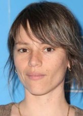 Eleonore Hendricks fotoğrafı