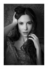 Magui Bravi fotoğrafı