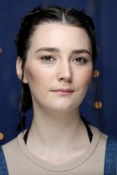 Sidney Flanigan fotoğrafı