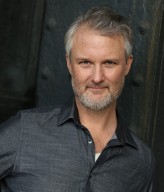 Greg Steinbruner fotoğrafı