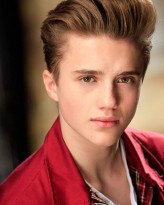 George Sear fotoğrafı