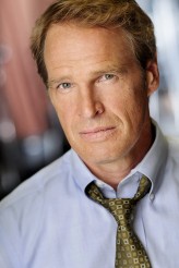 Andrew Pollock fotoğrafı