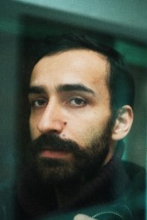 Muhammet Kulu fotoğrafı