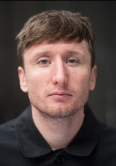 Steve Stamp fotoğrafı