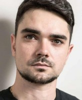 Allan Mustafa fotoğrafı