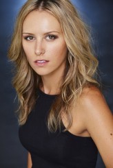 Laura Kennon fotoğrafı