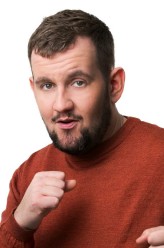 Halldór Halldórsson fotoğrafı