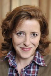 Luise Kinseher fotoğrafı