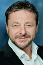 Zeb Moore fotoğrafı