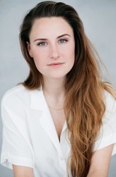 Nastassia Firestone fotoğrafı