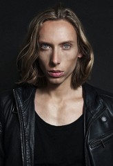 Max Croes fotoğrafı