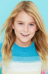 Avery Ilardi fotoğrafı