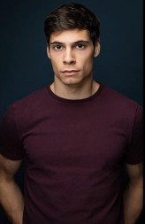 Alec James Polemeni fotoğrafı