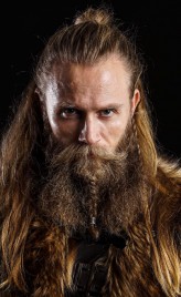 Thor Rosland fotoğrafı