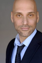 Ed Morrone fotoğrafı