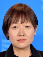 Celine Song fotoğrafı