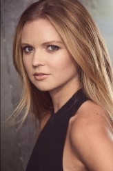 Revell Carpenter fotoğrafı