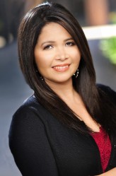 Lena Harmon fotoğrafı