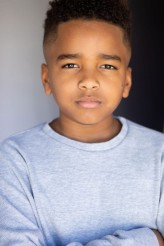 Hero Hunter fotoğrafı