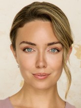 Ella May Cannon fotoğrafı