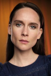 Nina Yndis fotoğrafı