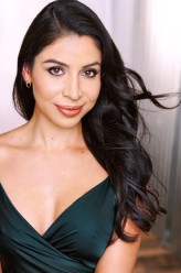 Evelyn Gonzalez fotoğrafı