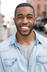 David J. Cork fotoğrafı