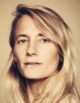 Ida Cæcilie Rasmussen fotoğrafı