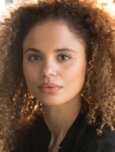 Jessica Plummer fotoğrafı