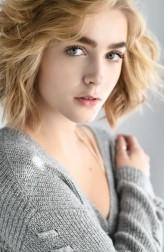 Taylor Hanks fotoğrafı