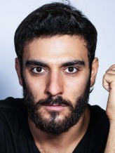 Eugenio Mastrandrea fotoğrafı