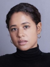 Olivia Joof Lewerissa fotoğrafı