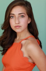 Kylie Acuña fotoğrafı