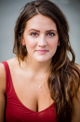 Marnie Mahannah fotoğrafı