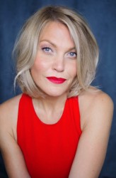 Lucile Jaillant fotoğrafı