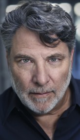 Marco Barricelli fotoğrafı