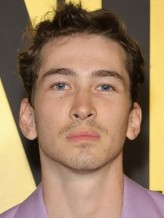 Dylan Arnold fotoğrafı