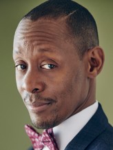 Terrence Clowe fotoğrafı