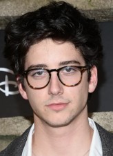 Milo Manheim fotoğrafı