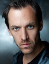 Jiri Vales fotoğrafı