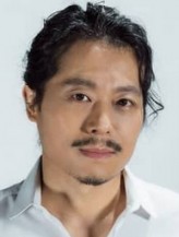 Lim Ki-Hong fotoğrafı