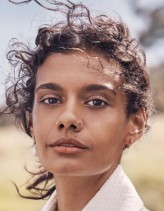 Madeleine Madden fotoğrafı