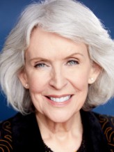 Cindy Lippert fotoğrafı