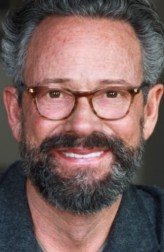 David Pucek-Farnsworth fotoğrafı