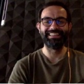 Serkan Yörük fotoğrafı