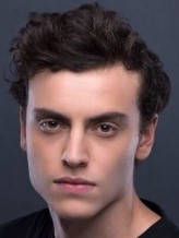 İlker Sami Kılıç fotoğrafı