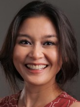 Marissa Anita fotoğrafı