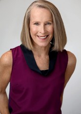 Chantey Colet fotoğrafı