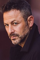 Michael DeVorzon fotoğrafı